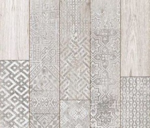 Линолеум Гламур Барбара 1_096L 4м