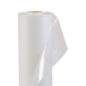 Полиэтилен 1500х80