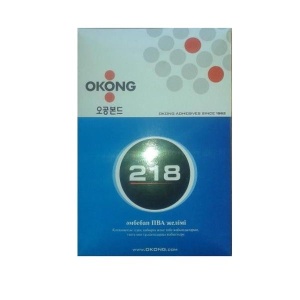 ПВА 218 Корея 850гр