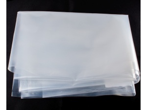 Пакеты 1000*500*0,150ВД