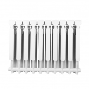 Радиаторы UNO-LOGANO 500/100