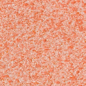 Обои жидкие Силк Лайн Сауф 946