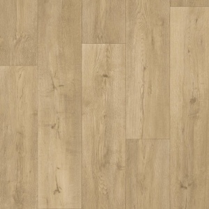 Линолеум Адмирал Данмор-1 4м