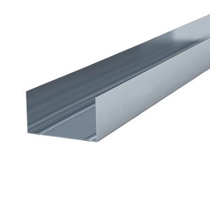 Профиль 100х40 3м(12шт)