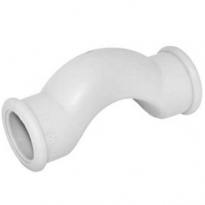 Полипропилен мост d20