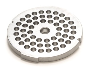 Решетка д/мясорубок