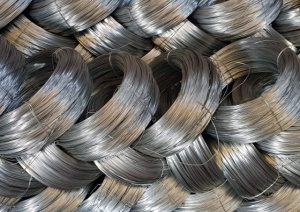 Проволока ОК диаметр 1,2мм термически-обработанная