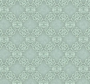 Обои флизелин 5816-31 Delia Эрисманн