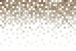 Кафель настенный 249х364х6,5 Intro TWU07INT004(17шт-1,54кв.м/0,0906)