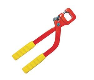 Просекатель по гипсокартону/26-0-100