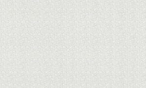 Обои винил 30230-11 (1,06*10,05м) АСПЕКТ РУ