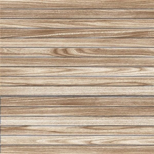 Кафель напольный 40х40 Лобардия люкс Волгоградская