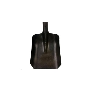 Лопата совковая МS