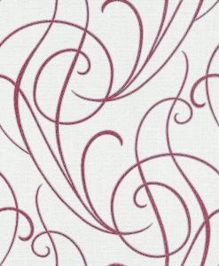 Обои флизелин 5247-06 Domicile Эрисманн (1,06х10,0)