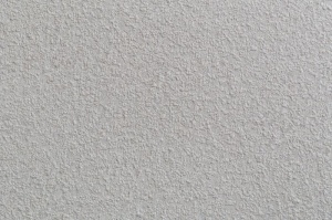 Обои винил РL71295-14pl