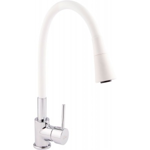 Смеситель Casela 54199-3