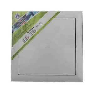 Люк ревизионный 200/200 (Люкс) Омск