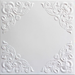 Потолок 2072 (34)