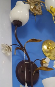 Бра SE MBK 016/1B