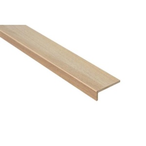 Наличник 409 8*70*2150 Дуб сантьяго