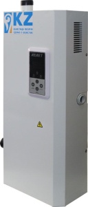 Самый надежный