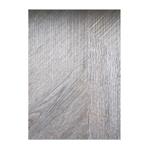 Панель стеновая Дуб Лофт Светлый 