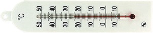 Термометр сувенирный комнатный /67920/