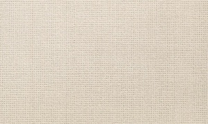 Обои винил 98702 