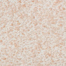 Обои жидкие Рельеф 327