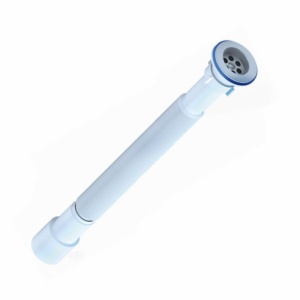 Гофросифон G716 (50шт)