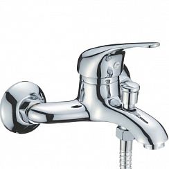 Смеситель Caloria 1032В02