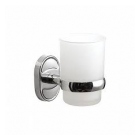 Аксессуары Casela 61906 Стакан