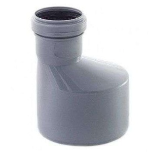 Редукция кан.110/50 РТП