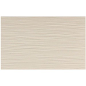 Кафель настенный 250х400 Сакура кор верх 01