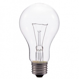 Термоизлучатель Т240-150