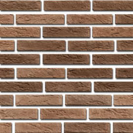 Камень декоративный Манхэттен 017