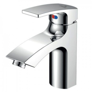 Смеситель Caloria 1421А34В