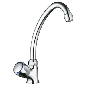 Смеситель Casela 95CL 54195 1В (О)