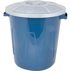 Бак многофункциональный 