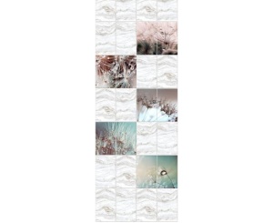 Панель стеновая Восторг 