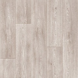 Линолеум Мегаполис Лондон 6_609L  4м