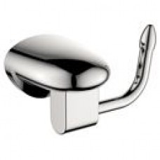 Крючок д/ванны 5601