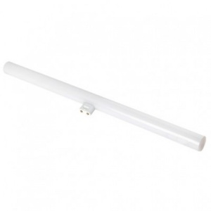 Светильник 117-15262 LED  MIRROR 5W  300LM 5700K