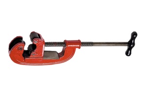 Труборез 12-50мм/СИБРТЕХ 78710