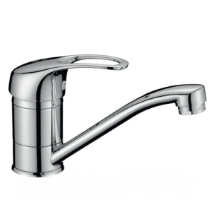 Смеситель Caloria 1023А03 сот