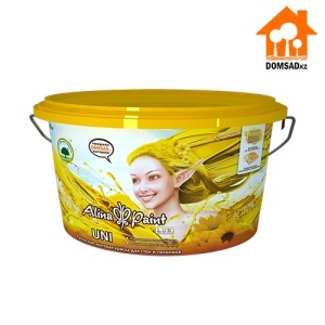 ВЭ Алина УНИ 7кг