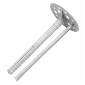 Дюбель д/изоляции 10х70