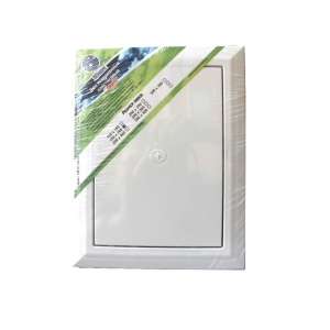 Люк ревизионный 150/200 (Люкс) Омск