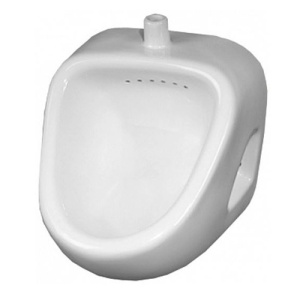 Писсуар Орион