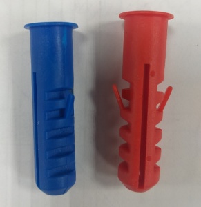 Чепик 6мм,8мм,10мм,12мм